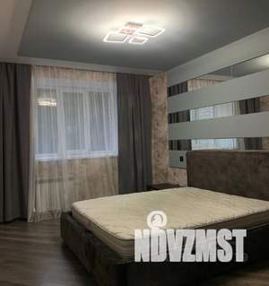 2-к квартира, на длительный срок, 65м2, 2/10 этаж