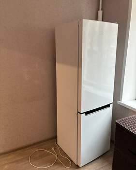 2-к квартира, на длительный срок, 44м2, 1/5 этаж