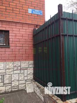 3-к квартира, на длительный срок, 100м2, 5/6 этаж