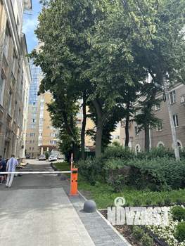 3-к квартира, на длительный срок, 132м2, 7/10 этаж