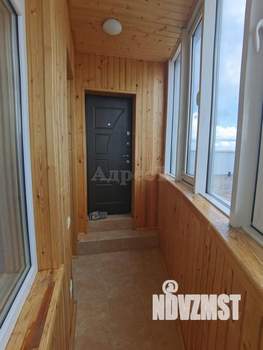 2-к квартира, на длительный срок, 70м2, 14/25 этаж