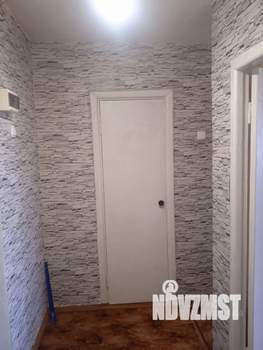 1-к квартира, на длительный срок, 37м2, 10/12 этаж