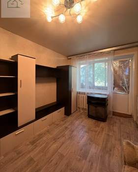 2-к квартира, на длительный срок, 58м2, 3/5 этаж