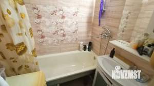 1-к квартира, на длительный срок, 38м2, 8/10 этаж
