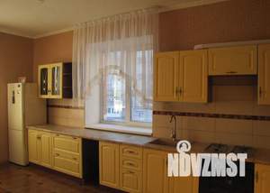 2-к квартира, на длительный срок, 90м2, 3/10 этаж