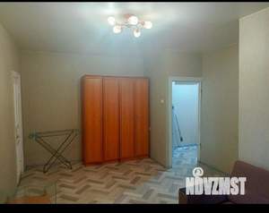 2-к квартира, на длительный срок, 45м2, 5/5 этаж