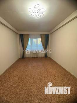 3-к квартира, на длительный срок, 90м2, 4/16 этаж