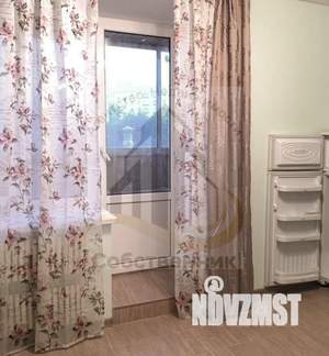 1-к квартира, на длительный срок, 44м2, 3/10 этаж