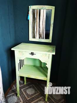 2-к квартира, на длительный срок, 60м2, 9/17 этаж