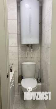 1-к квартира, на длительный срок, 40м2, 7/10 этаж