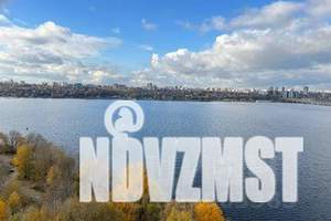 2-к квартира, посуточно, 47м2, 17/17 этаж