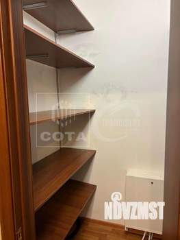 1-к квартира, на длительный срок, 47м2, 10/11 этаж