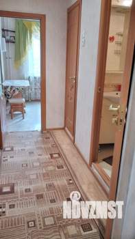 1-к квартира, на длительный срок, 38м2, 6/10 этаж