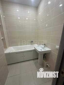 2-к квартира, на длительный срок, 60м2, 6/17 этаж