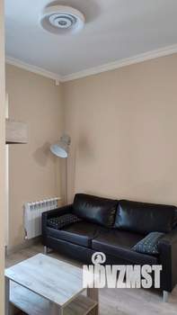 3-к квартира, на длительный срок, 70м2, 13/22 этаж