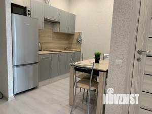 3-к квартира, посуточно, 70м2, 9/9 этаж