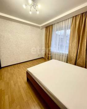 3-к квартира, на длительный срок, 86м2, 1/4 этаж