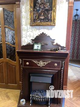 2-к квартира, на длительный срок, 53м2, 2/5 этаж