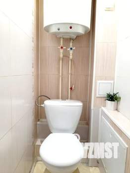 2-к квартира, посуточно, 60м2, 1/10 этаж