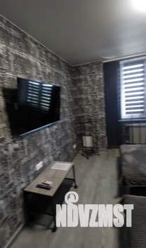 2-к квартира, посуточно, 60м2, 8/17 этаж