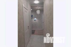 2-к квартира, посуточно, 70м2, 2/5 этаж