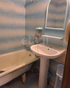 2-к квартира, на длительный срок, 56м2, 14/16 этаж