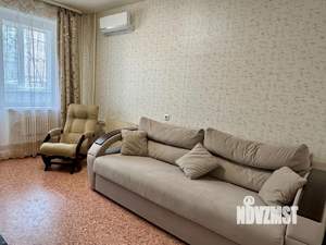 2-к квартира, на длительный срок, 54м2, 1/9 этаж