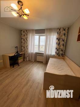 2-к квартира, на длительный срок, 62м2, 11/14 этаж