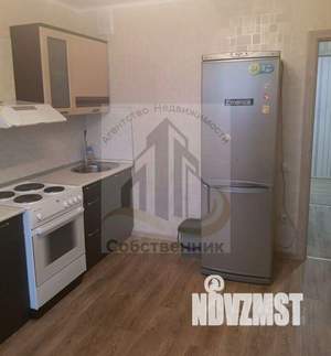 2-к квартира, на длительный срок, 65м2, 14/17 этаж