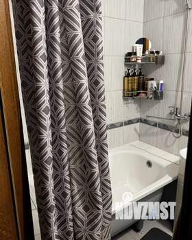 1-к квартира, на длительный срок, 30м2, 7/9 этаж