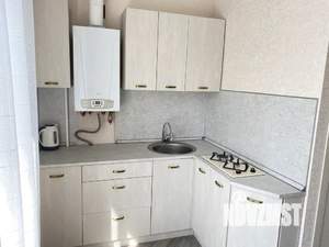 1-к квартира, посуточно, 50м2, 2/2 этаж