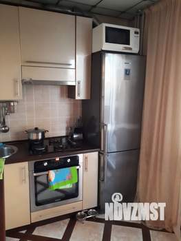 2-к квартира, на длительный срок, 49м2, 7/9 этаж