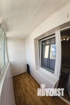 2-к квартира, посуточно, 70м2, 13/15 этаж