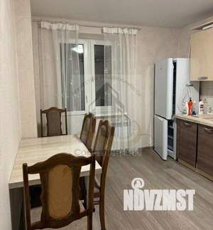 3-к квартира, на длительный срок, 96м2, 16/25 этаж