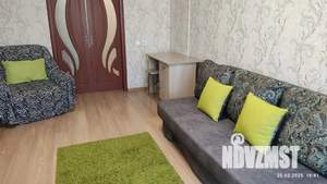 2-к квартира, посуточно, 75м2, 10/25 этаж