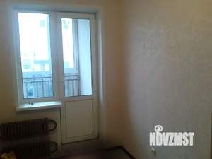 2-к квартира, на длительный срок, 44м2, 11/16 этаж