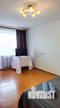 2-к квартира, посуточно, 52м2, 5/9 этаж