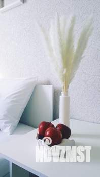 1-к квартира, посуточно, 39м2, 1/1 этаж