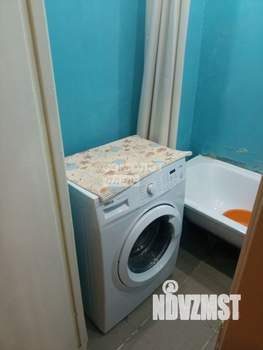 2-к квартира, на длительный срок, 56м2, 16/16 этаж