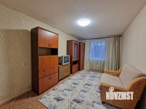 1-к квартира, на длительный срок, 32м2, 6/9 этаж