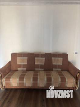 1-к квартира, на длительный срок, 50м2, 3/17 этаж