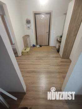 3-к квартира, на длительный срок, 82м2, 3/19 этаж