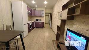 2-к квартира, на длительный срок, 70м2, 7/8 этаж