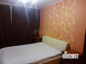 3-к квартира, на длительный срок, 68м2, 6/10 этаж