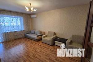 2-к квартира, посуточно, 70м2, 12/16 этаж