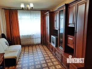 1-к квартира, на длительный срок, 37м2, 2/9 этаж