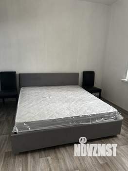 2-к квартира, на длительный срок, 54м2, 2/3 этаж