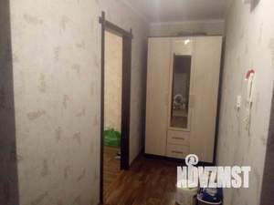 2-к квартира, на длительный срок, 52м2, 4/5 этаж