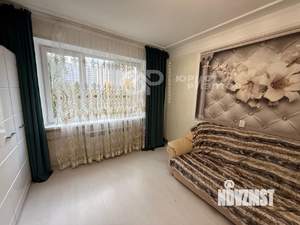 2-к квартира, на длительный срок, 55м2, 4/9 этаж