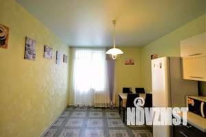 2-к квартира, посуточно, 96м2, 2/112 этаж